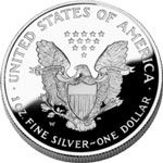 silverdollar