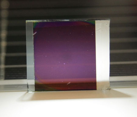 emitransparent perovskite solar cells with graphene electrodes
