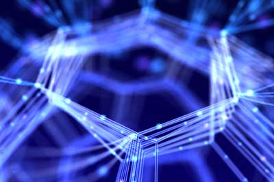 3D integration of nanotechnologies on a single chip