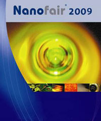 7th International Nanotechnology Symposium