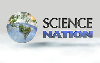 science nation