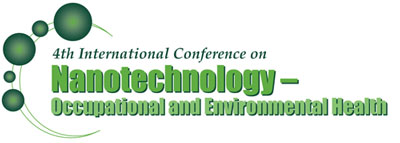 4th International Conference on Nanotechnology – Occupational and Environmental Health