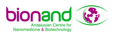 >BIONAND logo