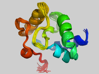 O6-methylguanine DNA methyltransferaseprotein