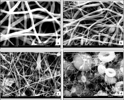 the longest platinum nanowires ever made