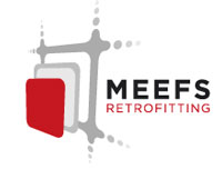 MEEFS project logo