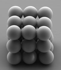 nanofabrication