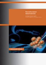 metamaterials brochure