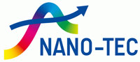 Nano-Tec logo