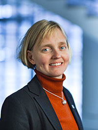 Eva Malmström-Jonsson