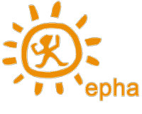 EPHA logo