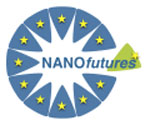 nanofutures logo