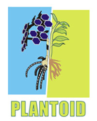 plantoid project