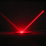 laser_light