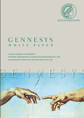 GENNESYS White Paper