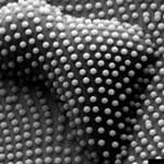 nanopatterning