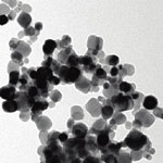 copper_nanoparticles