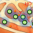 nanoparticles_in_mitochondria