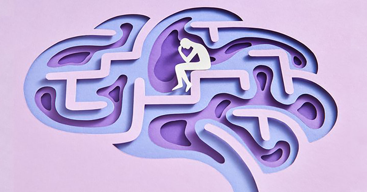 Brain Games hero banner