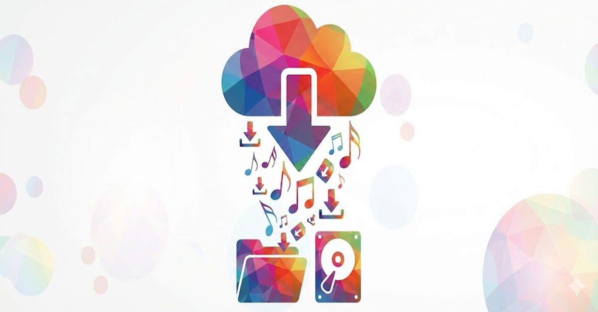 best free music download sites