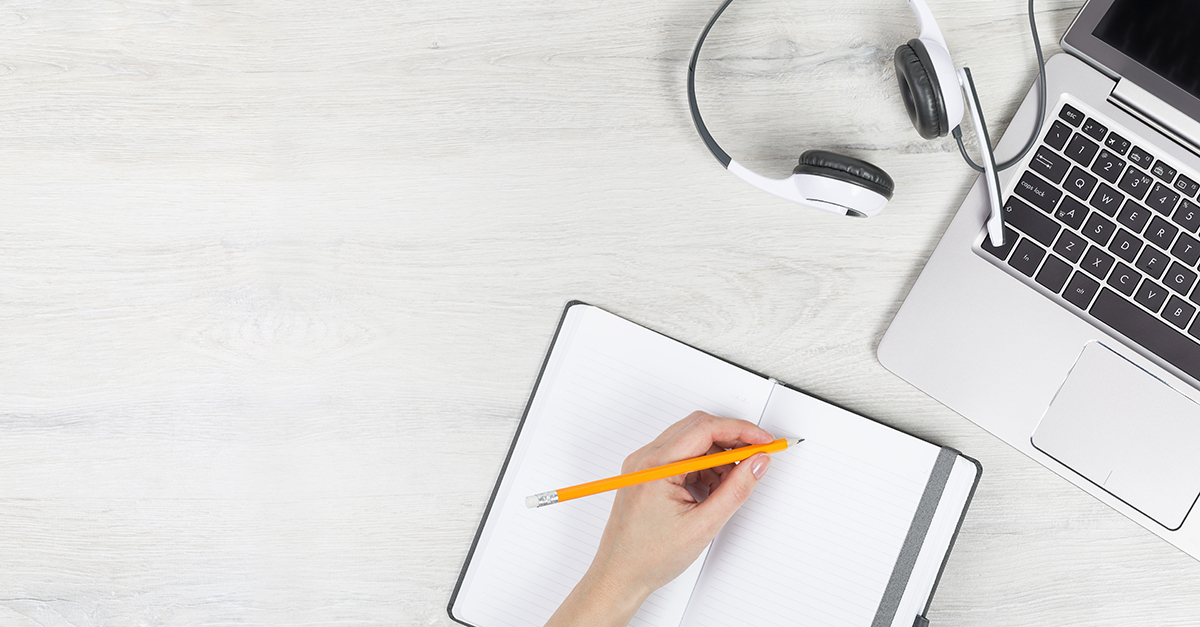 Online Learning Platforms