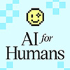 AI for Humans