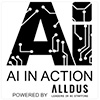 AI in Action