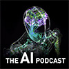 NVIDIA AI Podcast