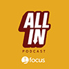 All-In Podcast