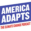 America Adapts