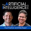 The Artificial Intelligence Show