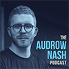 Audrow Nash Podcast