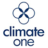 Climate One