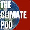 The Climate Pod