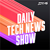 Daily Tech News Show