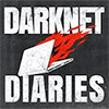 Darknet Diaries
