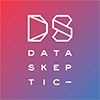 Data Skeptic