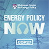 Energy Policy Now