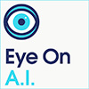Eye on AI