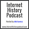 Internet History Podcast
