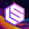 Latent Space: The AI Engineer Podcast