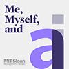 Me, Myself, and AI