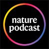 Nature Podcast podcast