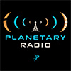 Planetary Radio podcast