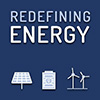 Redefining Energy