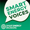 Smart Energy Voices
