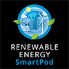 Renewable Energy SmartPod