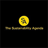 The Sustainability Agenda