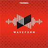 Waveform: The MKBHD Podcast
