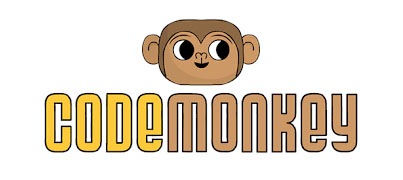 CodeMonkey